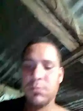 LemonyArcus online show from 12/21/25, 03:57