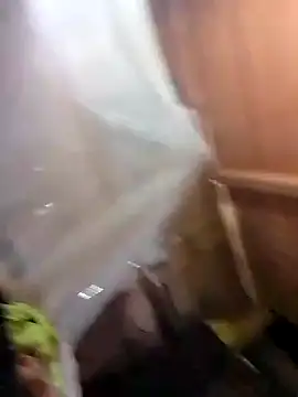 LemonyArcus online show from 01/10/26, 03:25