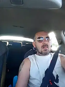 Snapshot of teddy79good chatting on 09/17/25, 03:46 teddy79good online show from 09/17/25, 03:46