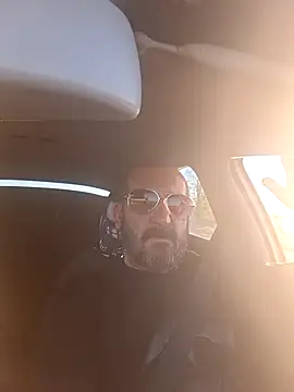 teddy79good online show from 10/24/25, 03:41