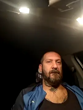 teddy79good online show from 11/13/25, 04:33