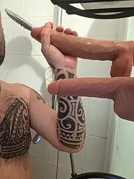 teddy79good online show from 12/19/25, 03:41