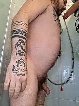 teddy79good online show from 02/22/26, 10:14