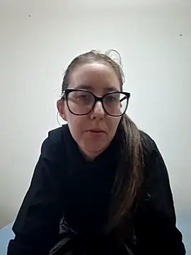 Snapshot of Sarah459 chatting on 12/02/24, 07:49 Sarah459 online show from 12/02/24, 07:49