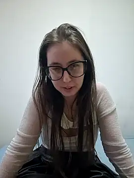 Snapshot of Sarah459 chatting on 12/22/24, 07:31 Sarah459 online show from 12/22/24, 07:31