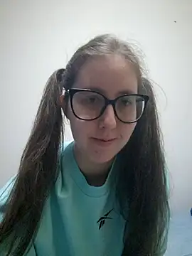 Sarah459 online show from 11/03/25, 06:42