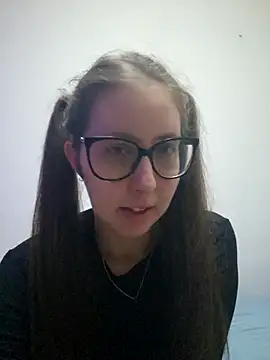 Sarah459 online show from 11/07/25, 03:56