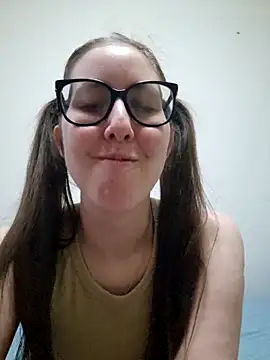 Sarah459 online show from 11/23/25, 08:41