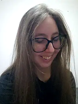 Sarah459 online show from 01/06/26, 07:39