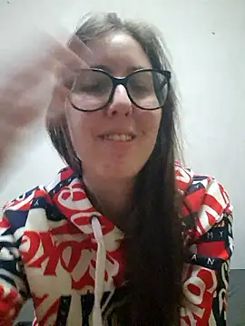 Sarah459 online show from 01/09/26, 05:59