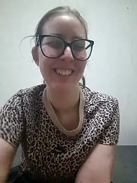 Sarah459 online show from 01/18/26, 06:44