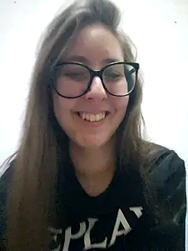 Sarah459 online show from 02/10/26, 06:12