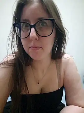 Sarah459 online show from 02/26/26, 05:01