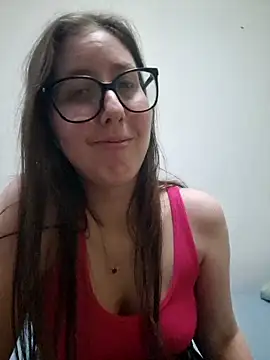 Sarah459 online show from 02/28/26, 07:26