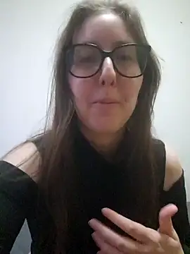 Sarah459 online show from 03/06/26, 08:38