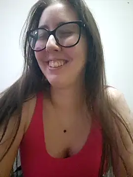 Sarah459 online show from 03/25/26, 08:04