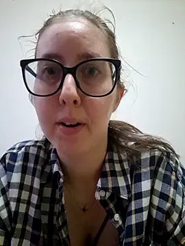 Sarah459 online show from 03/31/26, 08:09