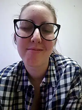 Sarah459 online show from 04/01/26, 07:11