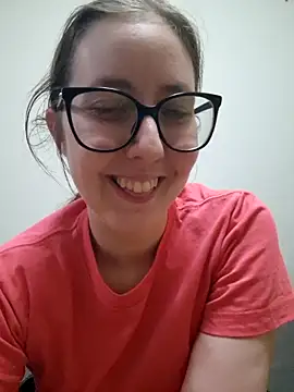 Sarah459 online show from 04/08/26, 06:41