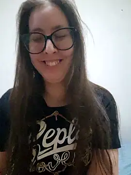 Sarah459 online show from 04/14/26, 05:41