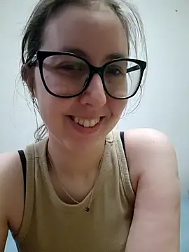 Snapshot of Sarah459 chatting on 05/03/26, 06:58 Sarah459 online show from 05/03/26, 06:58