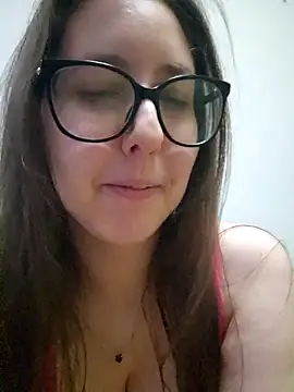Snapshot of Sarah459 chatting on 05/21/26, 06:48 Sarah459 online show from 05/21/26, 06:48