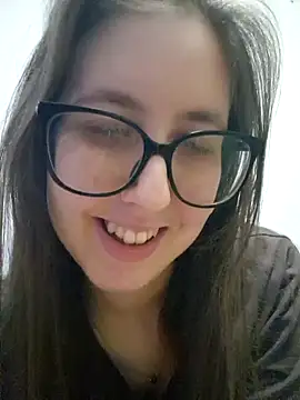 Snapshot of Sarah459 chatting on 05/27/26, 01:57 Sarah459 online show from 05/27/26, 01:57