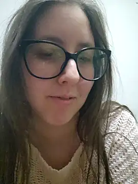 Sarah459 online show from 07/11/26, 07:16