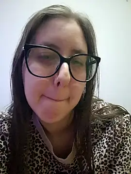 Sarah459 online show from 07/15/26, 08:14