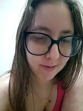 Sarah459 online show from 07/25/26, 09:23