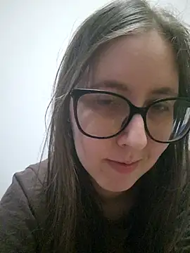 Sarah459 online show from 07/26/26, 09:00