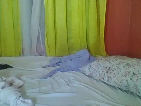 Snapshot of Billion_Ass chatting on 01/07/25, 03:02 Billion Ass online show from 01/07/25, 03:02