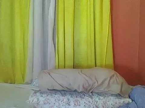 Snapshot of Billion_Ass chatting on 01/09/25, 06:17 Billion Ass online show from 01/09/25, 06:17