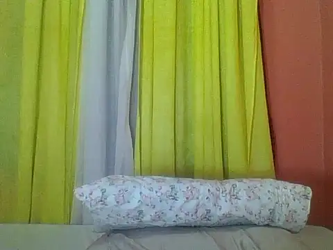 Snapshot of Billion_Ass chatting on 01/10/25, 09:10 Billion Ass online show from 01/10/25, 09:10