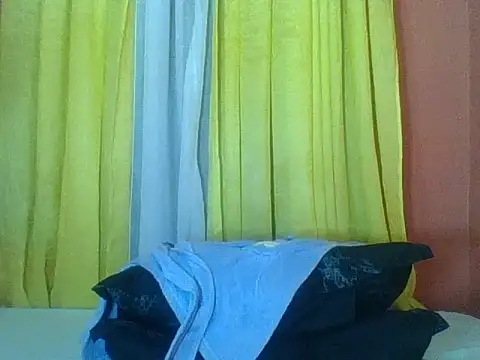 Snapshot of Billion_Ass chatting on 01/13/25, 05:23 Billion Ass online show from 01/13/25, 05:23