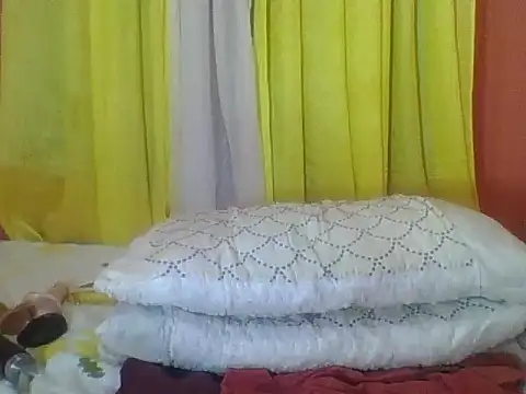 Snapshot of Billion_Ass chatting on 01/24/25, 06:25 Billion Ass online show from 01/24/25, 06:25