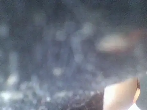 Snapshot of Billion_Ass chatting on 01/30/25, 05:41 Billion Ass online show from 01/30/25, 05:41