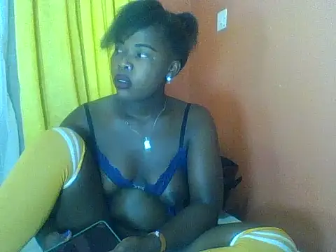 Snapshot of Billion_Ass chatting on 02/04/25, 07:11 Billion Ass online show from 02/04/25, 07:11