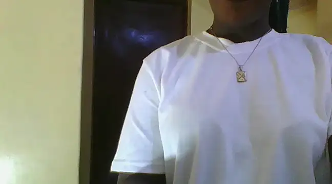 Snapshot of Billion_Ass chatting on 02/25/25, 08:41 Billion Ass online show from 02/25/25, 08:41