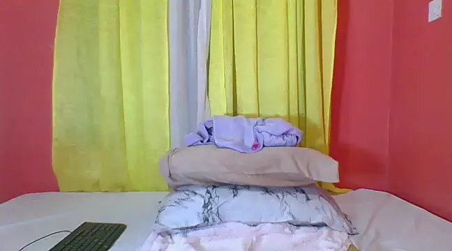 Snapshot of Billion_Ass chatting on 03/08/25, 05:38 Billion Ass online show from 03/08/25, 05:38