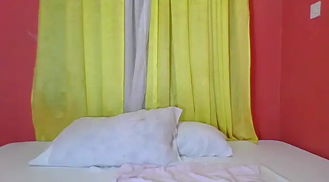 Snapshot of Billion_Ass chatting on 03/11/25, 06:10 Billion Ass online show from 03/11/25, 06:10