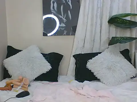 Snapshot of Billion_Ass chatting on 10/16/25, 07:26 Billion Ass online show from 10/16/25, 07:26