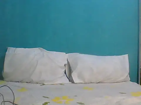 Billion Ass online show from 04/24/26, 09:23