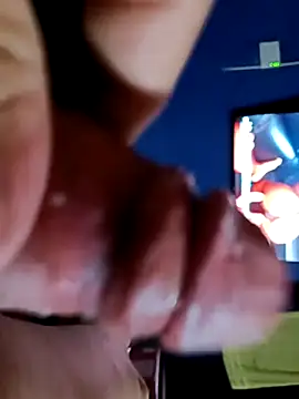 javnew37 online show from 02/01/26, 09:35