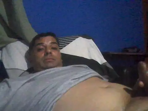 javnew37 online show from 03/08/26, 02:37