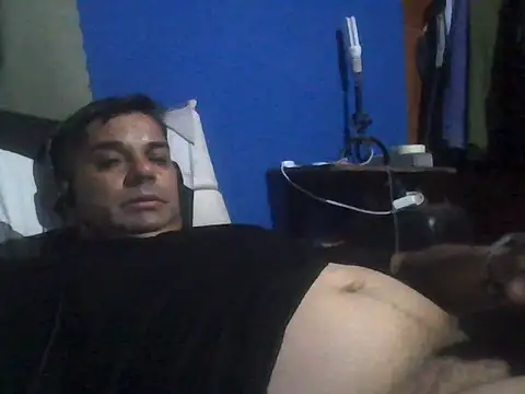 javnew37 online show from 04/19/26, 03:50