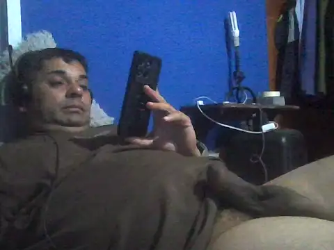 javnew37 online show from 04/24/26, 12:46