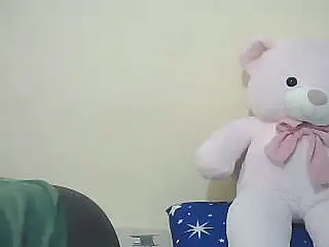 ebony curvedass online show from 03/11/26, 06:14