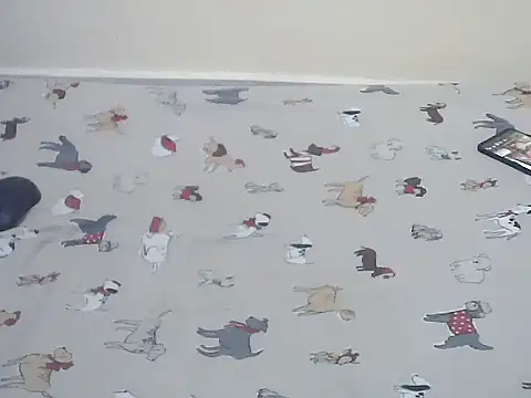 ebony curvedass online show from 03/14/26, 06:02