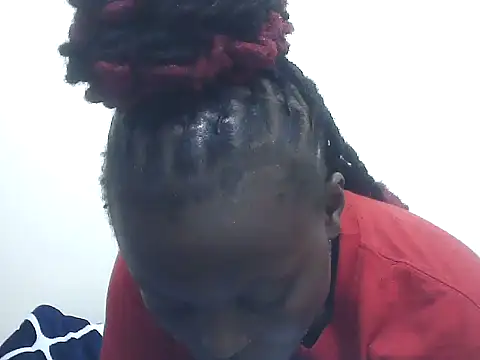 ebony curvedass online show from 04/23/26, 06:32